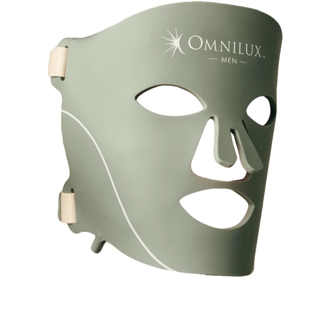 Omnilux men’s new in box